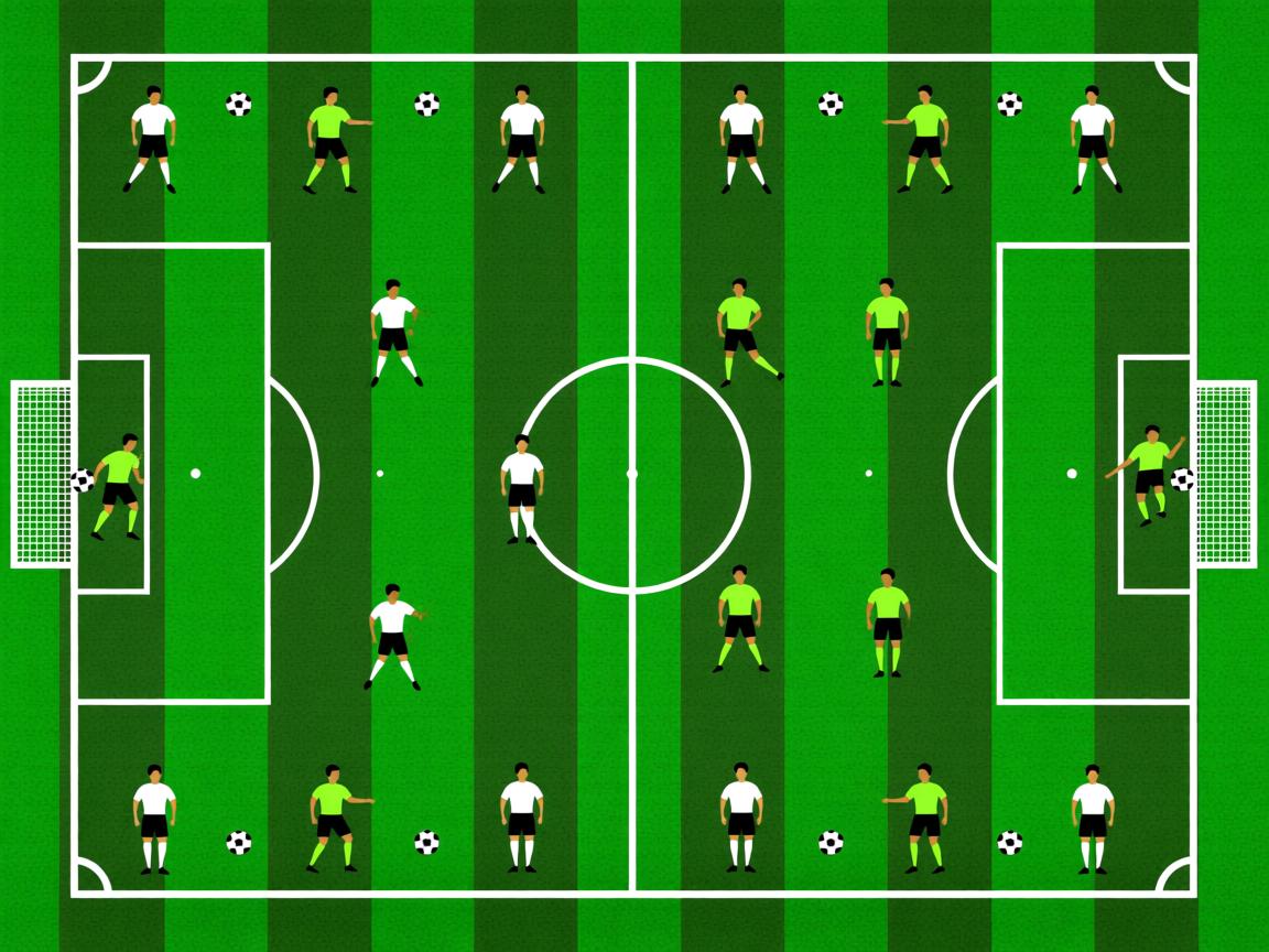 kaiyun开云体育-全民健身器材投放进乡村体育角，全民健身器材安装规定  第2张