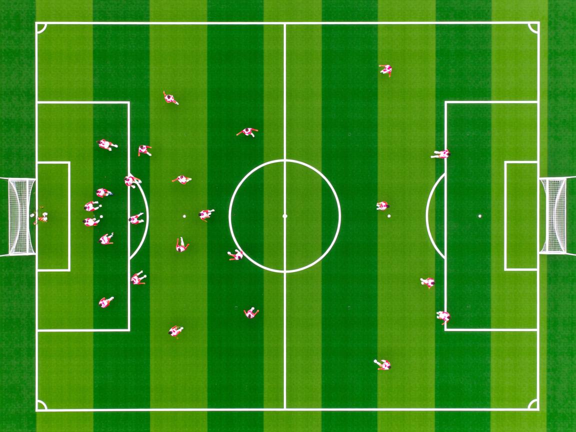 kaiyun开云体育-全民健身器材投放进乡村体育角，全民健身器材安装规定  第3张