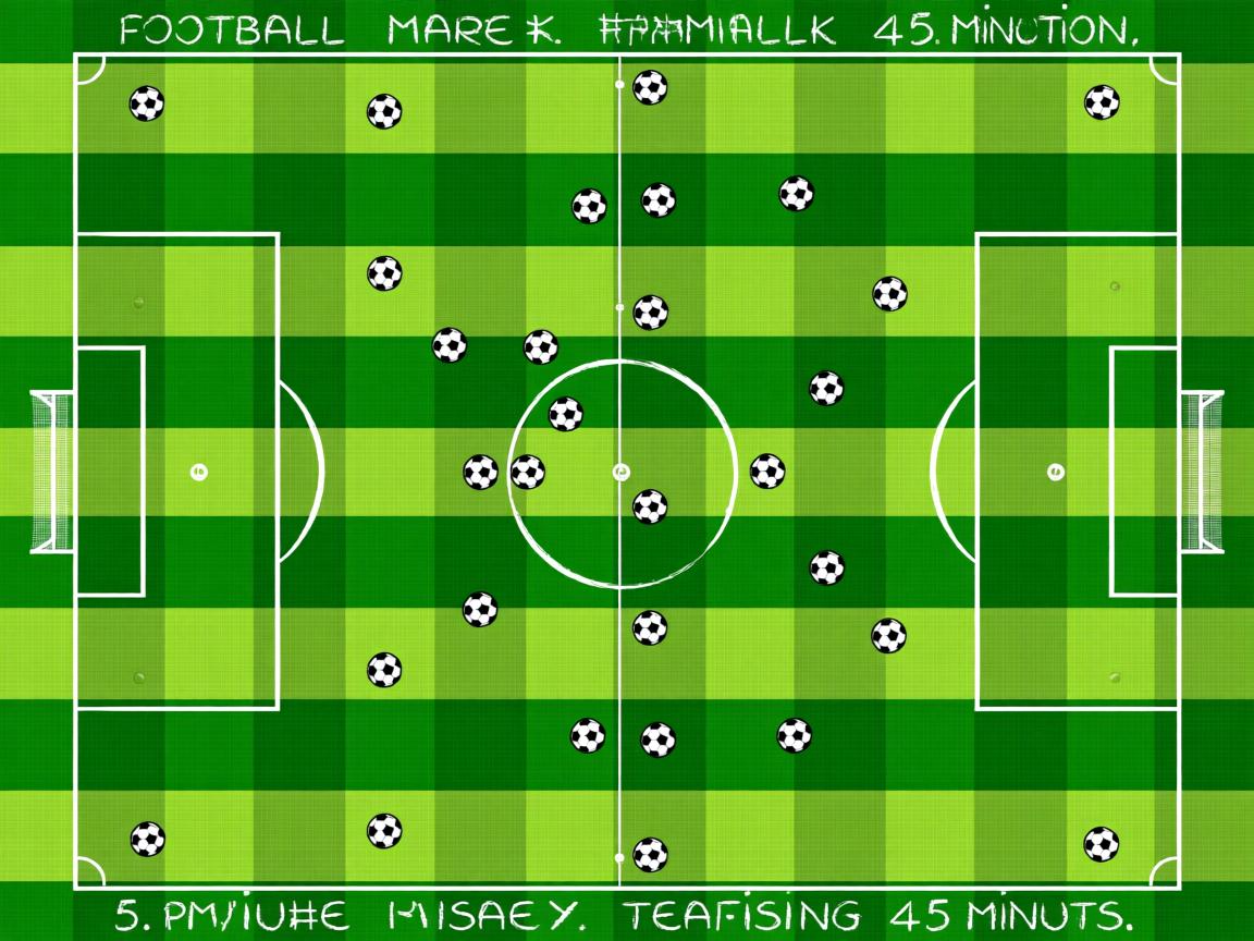 开云体育在线-博卡或考虑引入外籍主帅引导战术革新,博卡主场叫什么名字 第2张