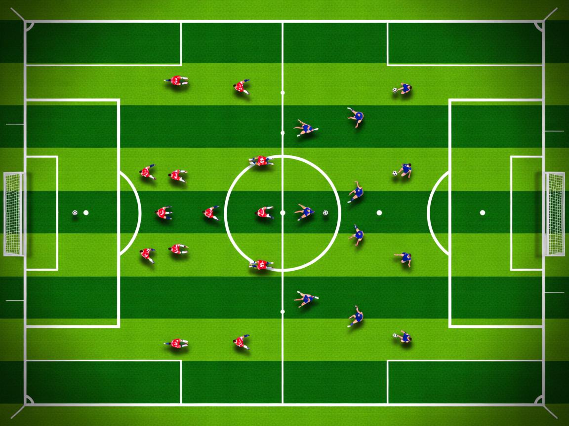 开云体育在线-博卡或考虑引入外籍主帅引导战术革新,博卡主场叫什么名字 第3张