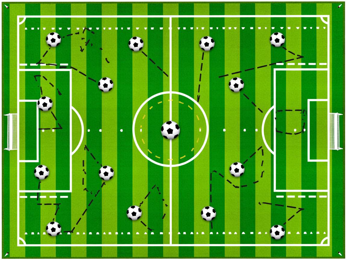 开yun官网-国家队缺乏二线替补深度  第2张