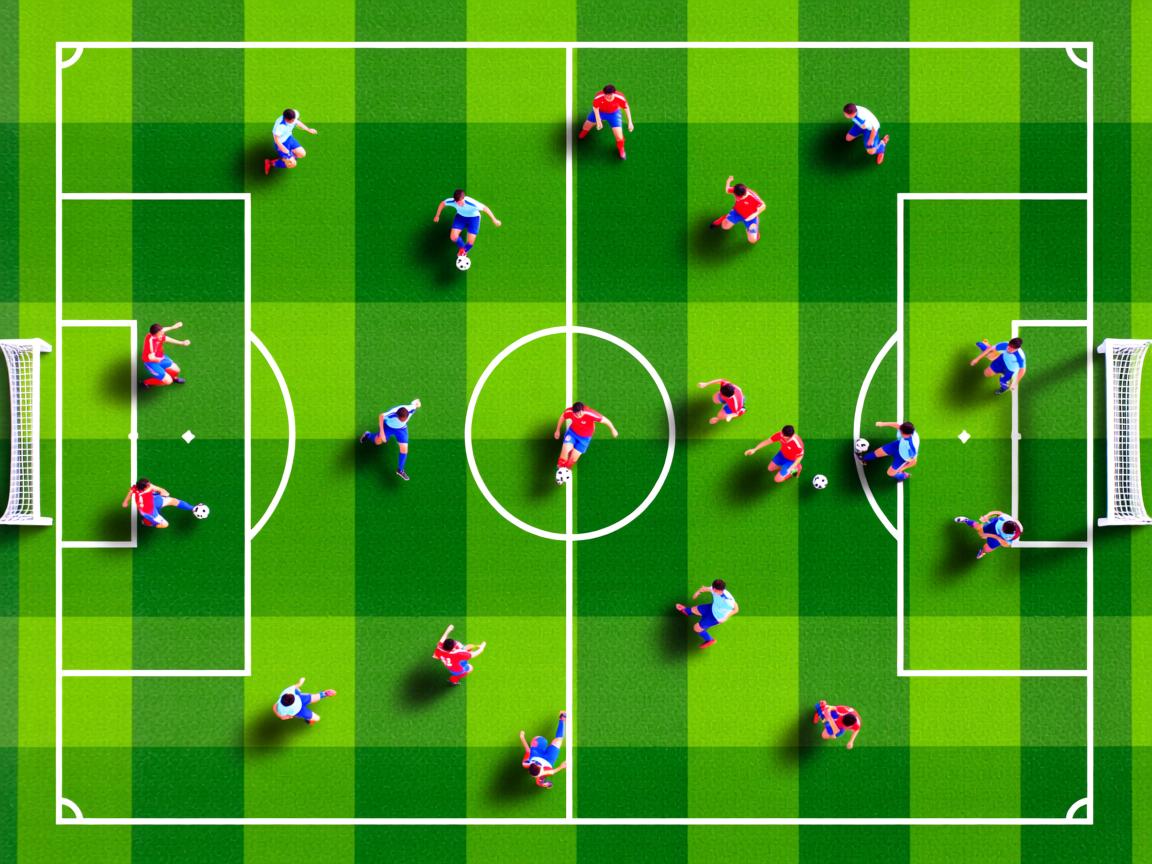 开云官网-国际乒联发布最新排名，排名变化大，国际乒联排名完整榜单