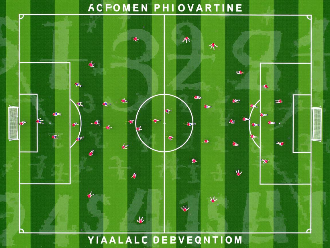 开云官网-国际乒联发布最新排名，排名变化大，国际乒联排名完整榜单  第2张