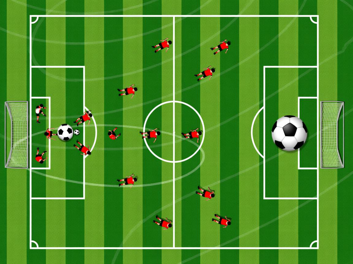 开云体育网站-埃及赛制解析：如何在全球竞争中增强本土优势，埃及的比赛
