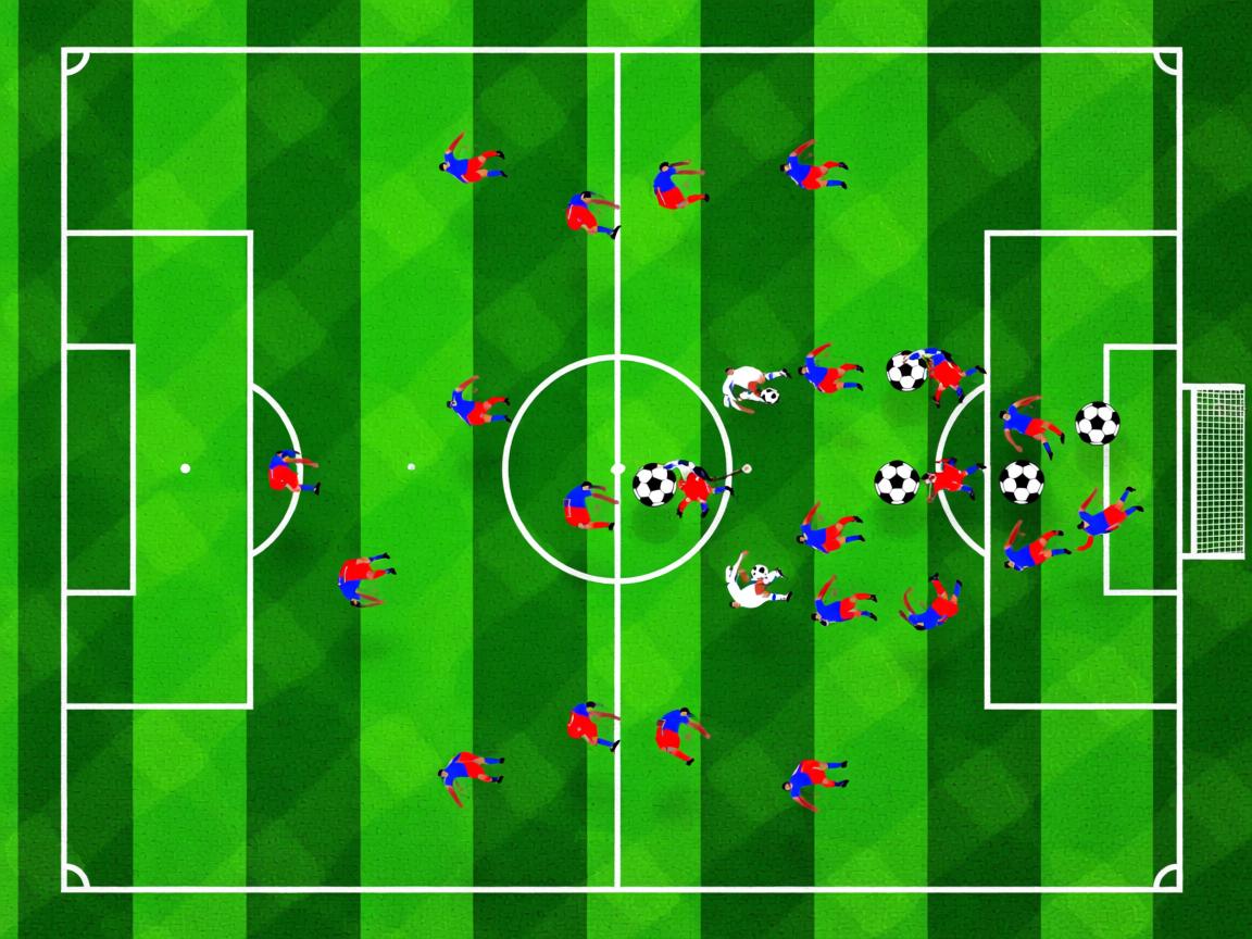 开云体育网站-埃及赛制解析:如何在全球竞争中增强本土优势,埃及的比赛 第2张
