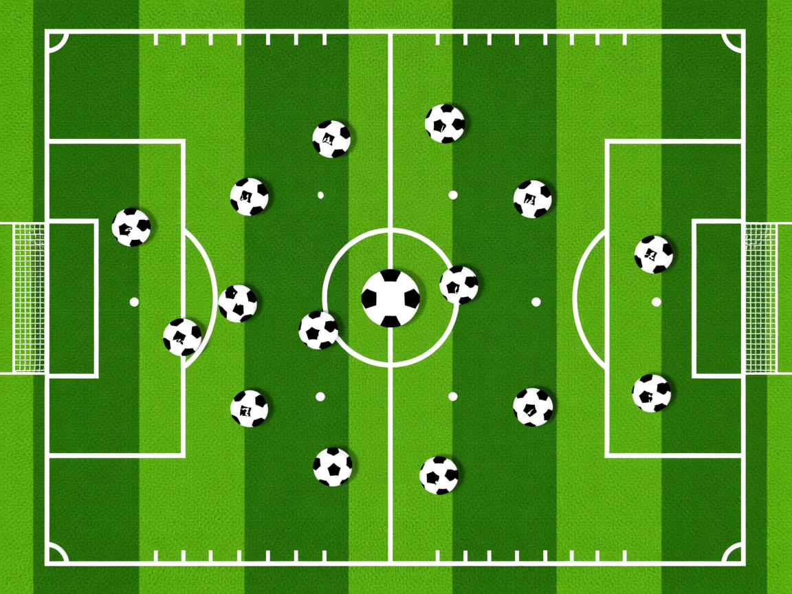 开云官网-奥运备战全面展开各项准备就绪，全力备战奥运会
