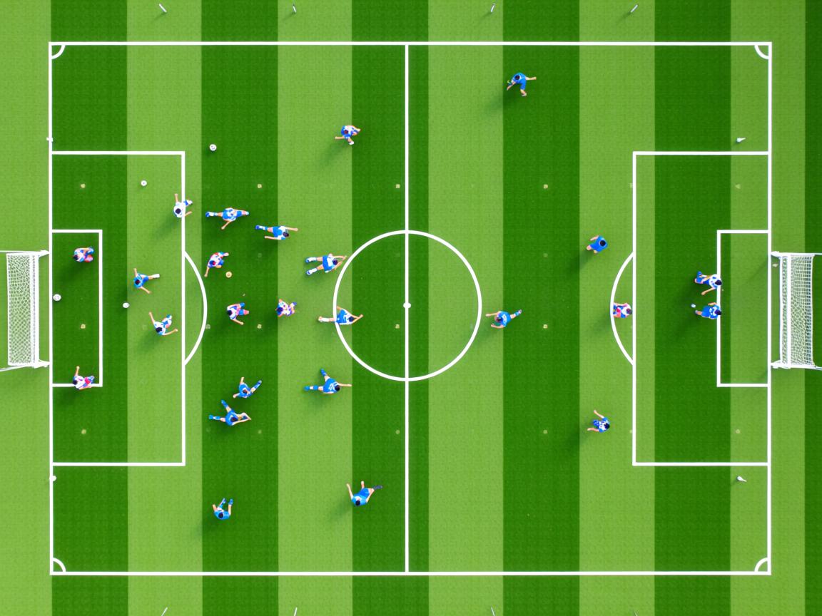 开云官网-奥运备战全面展开各项准备就绪,全力备战奥运会 第3张