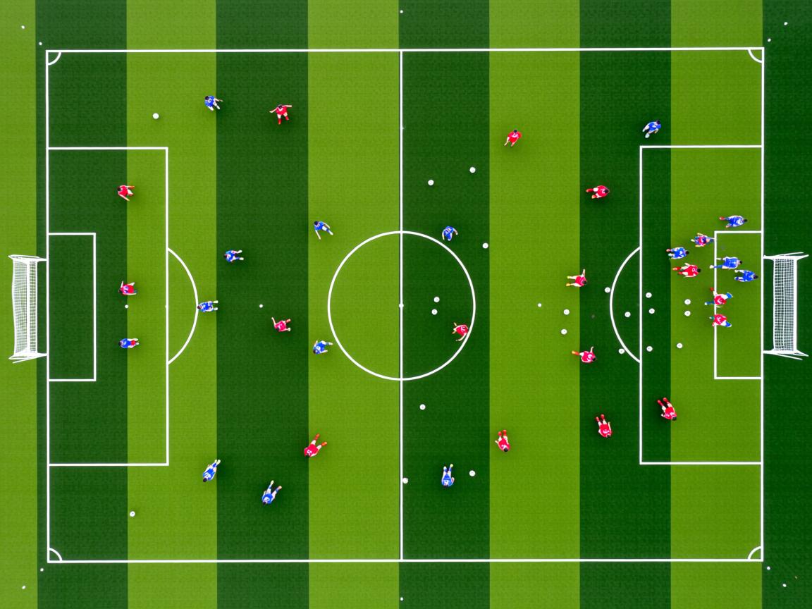 开运体育电脑版-奥预赛中国女足晋级 球员士气高涨，中国女足奥预赛名单