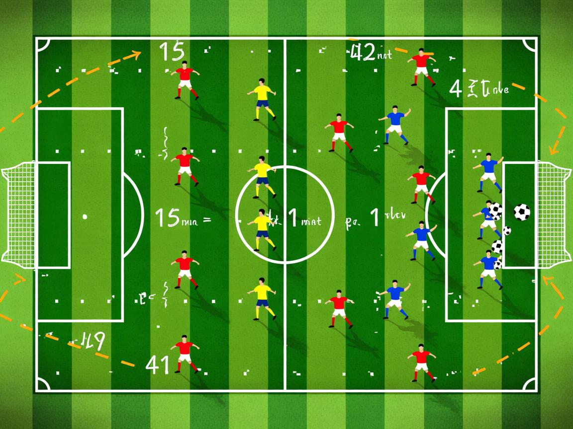开运体育电脑版-奥预赛中国女足晋级 球员士气高涨,中国女足奥预赛名单 第3张