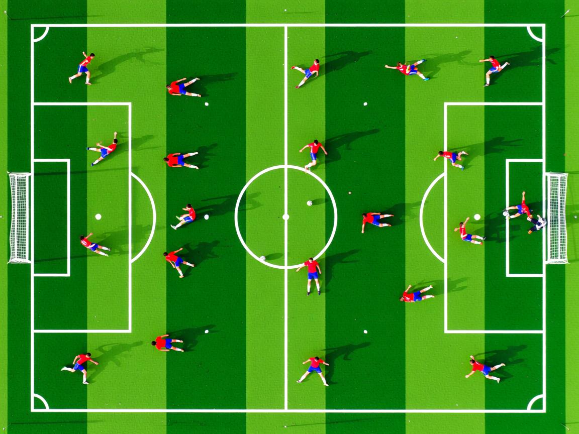 开云体育官网app-女子蛙泳项目正逐步赶上强国步伐,女子蛙泳视频 第3张